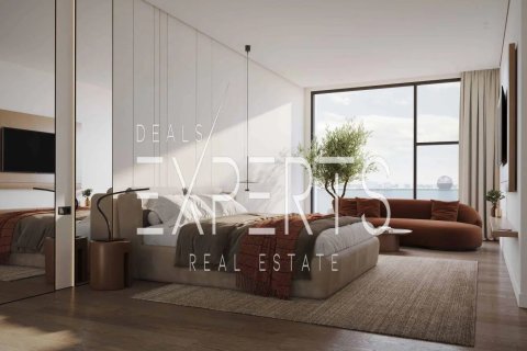 3 bedrooms Apartment on the Yas Island, UAE No. 167082 3