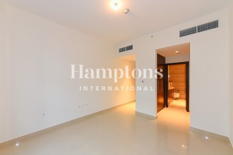 Appartement de 3 chambres à Maple at Dubai Hills Estate, UAE No. 219359 5