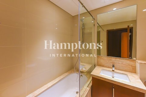 Appartement de 3 chambres à Maple at Dubai Hills Estate, UAE No. 219359 9