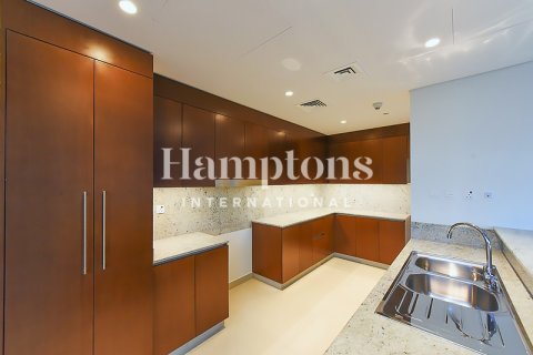 Appartement de 3 chambres à Maple at Dubai Hills Estate, UAE No. 219359 11