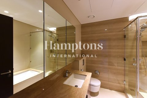 Appartement de 3 chambres à Maple at Dubai Hills Estate, UAE No. 219359 7