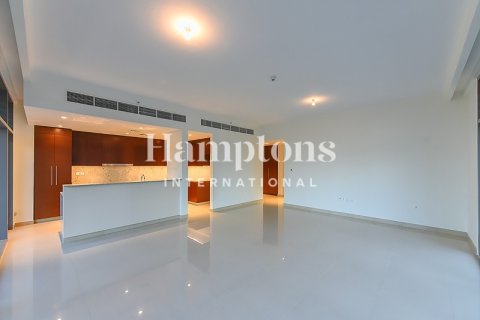 Appartement de 3 chambres à Maple at Dubai Hills Estate, UAE No. 219359 10