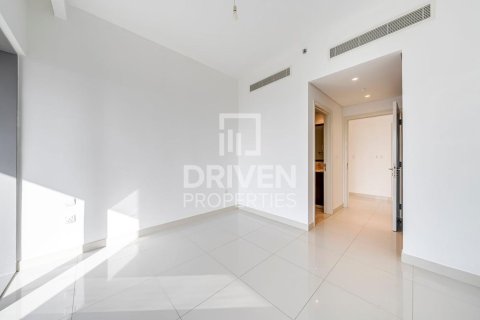 2 bedrooms Apartment in BLVD Crescent, UAE No. 212601 10