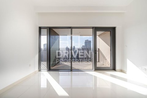2 bedrooms Apartment in BLVD Crescent, UAE No. 212601 5