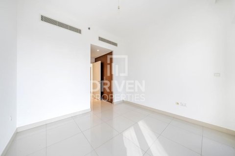 2 bedrooms Apartment in BLVD Crescent, UAE No. 212601 9