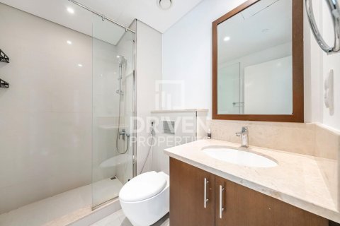 2 bedrooms Apartment in BLVD Crescent, UAE No. 212601 12