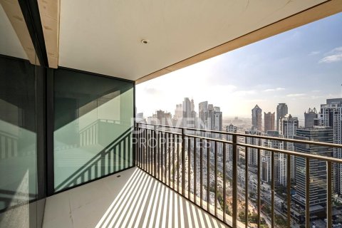2 bedrooms Apartment in BLVD Crescent, UAE No. 212601 20