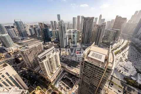 2 bedrooms Apartment in BLVD Crescent, UAE No. 212601 18