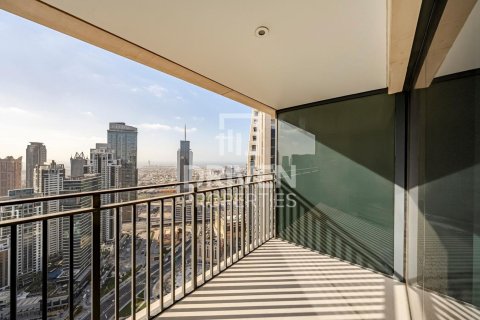 2 bedrooms Apartment in BLVD Crescent, UAE No. 212601 16