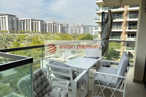 Appartement de 3 chambres à Dubai Hills Estate, UAE No. 203959