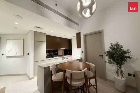 Apartment de 1 dormitorio en Business Bay, UAE No. 224378 8