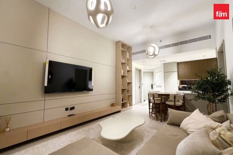 Apartment de 1 dormitorio en Business Bay, UAE No. 224378 7