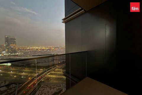 Apartment de 1 dormitorio en Business Bay, UAE No. 224378 20