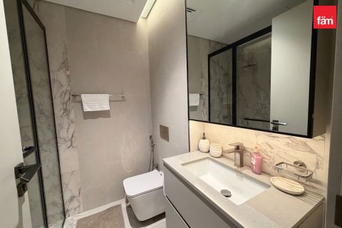 Apartment de 1 dormitorio en Business Bay, UAE No. 224378 16