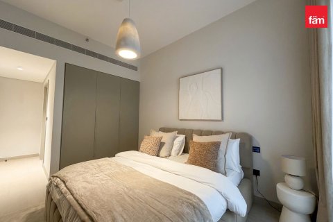 Apartment de 1 dormitorio en Business Bay, UAE No. 224378 15