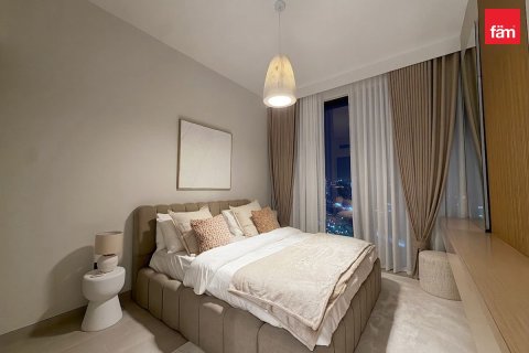 Apartment de 1 dormitorio en Business Bay, UAE No. 224378 13