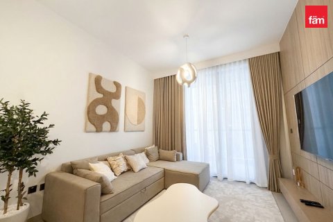 Apartment de 1 dormitorio en Business Bay, UAE No. 224378 6