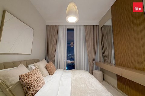 Apartment de 1 dormitorio en Business Bay, UAE No. 224378 14