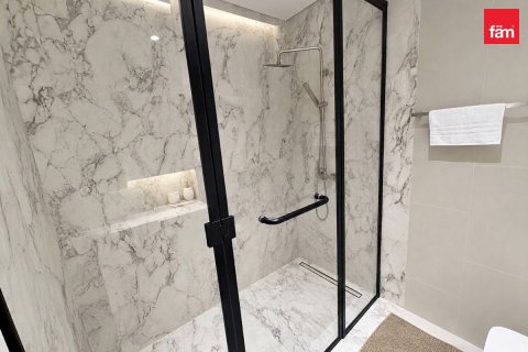 Apartment de 1 dormitorio en Business Bay, UAE No. 224378 17