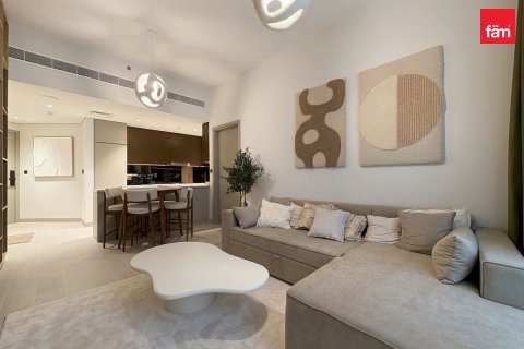 Apartment de 1 dormitorio en Business Bay, UAE No. 224378 5
