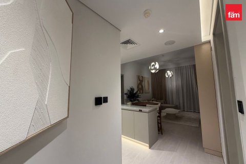 Apartment de 1 dormitorio en Business Bay, UAE No. 224378 3