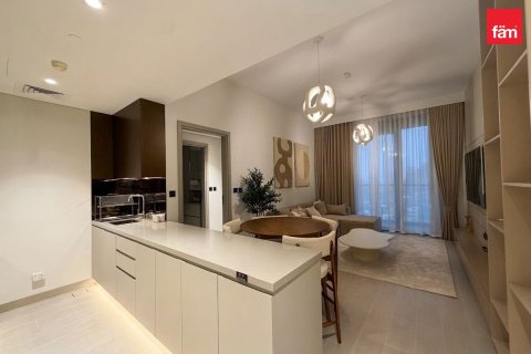 Apartment de 1 dormitorio en Business Bay, UAE No. 224378 4