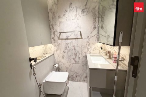 Apartment de 1 dormitorio en Business Bay, UAE No. 224378 12
