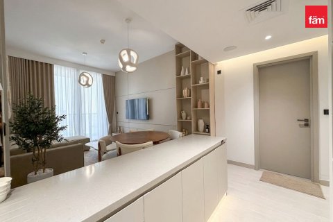 Apartment de 1 dormitorio en Business Bay, UAE No. 224378 11