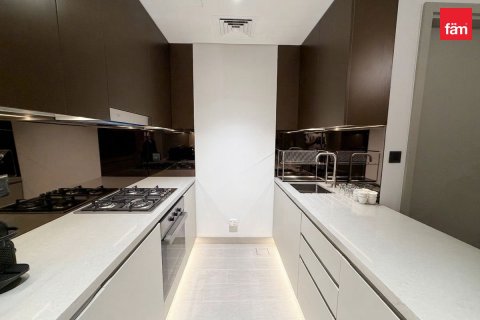 Apartment de 1 dormitorio en Business Bay, UAE No. 224378 10