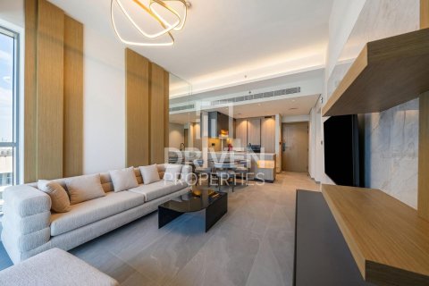 2 bedrooms Apartment in Arjan, UAE No. 212768 5