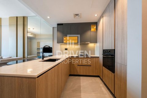 2 bedrooms Apartment in Arjan, UAE No. 212768 9