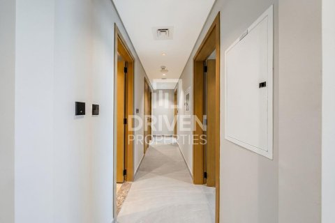 2 bedrooms Apartment in Arjan, UAE No. 212768 14