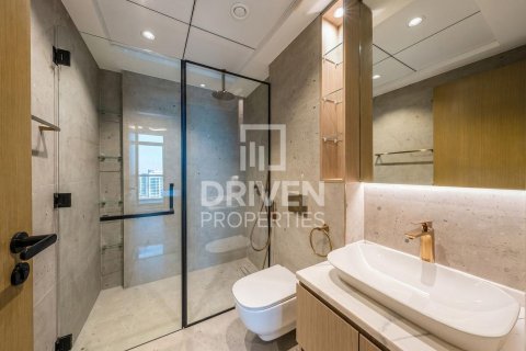 2 bedrooms Apartment in Arjan, UAE No. 212768 15
