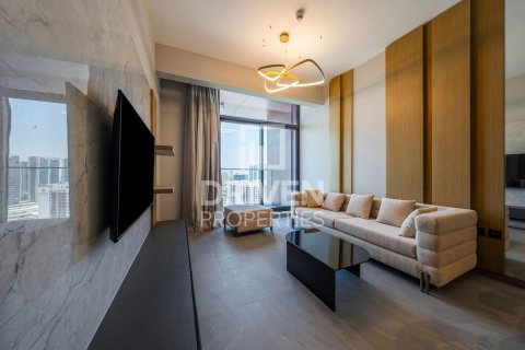 2 bedrooms Apartment in Arjan, UAE No. 212768 7