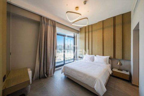 2 bedrooms Apartment in Arjan, UAE No. 212768 13