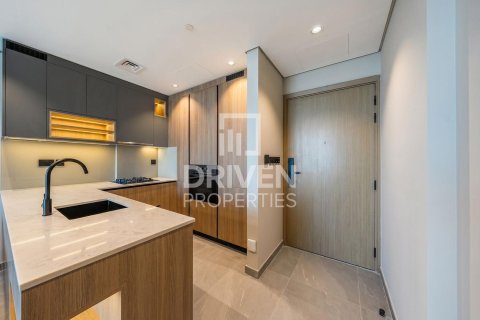 2 bedrooms Apartment in Arjan, UAE No. 212768 8