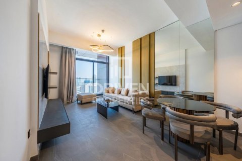 2 bedrooms Apartment in Arjan, UAE No. 212768