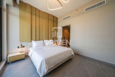 2 bedrooms Apartment in Arjan, UAE No. 212768 10