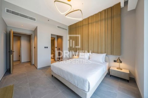 2 bedrooms Apartment in Arjan, UAE No. 212768 12