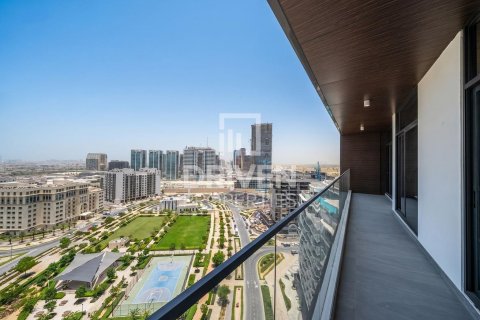 2 bedrooms Apartment in Arjan, UAE No. 212768 18