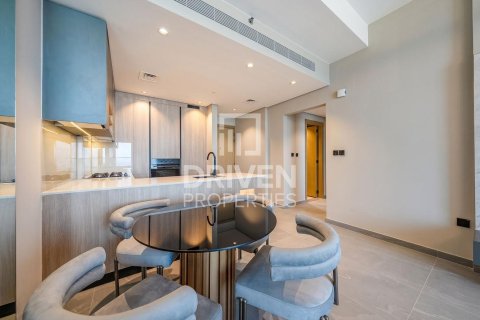 2 bedrooms Apartment in Arjan, UAE No. 212768 4