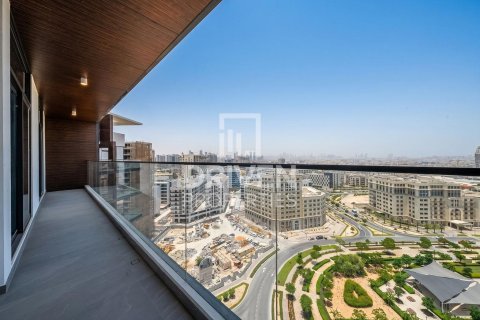 2 bedrooms Apartment in Arjan, UAE No. 212768 17