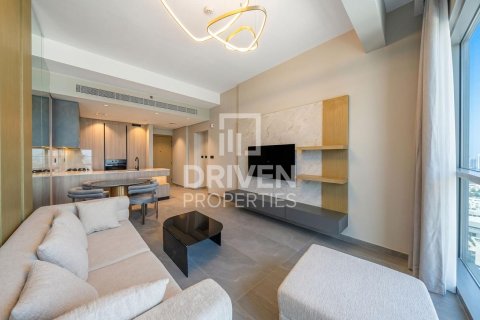 2 bedrooms Apartment in Arjan, UAE No. 212768 6