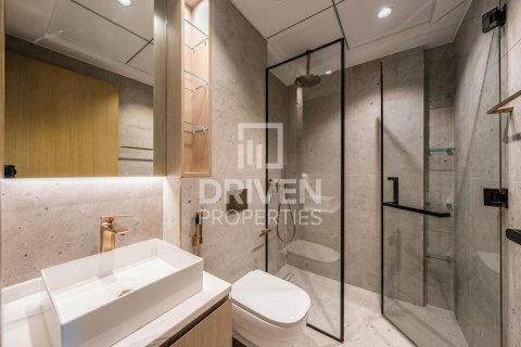 2 bedrooms Apartment in Arjan, UAE No. 212768 16