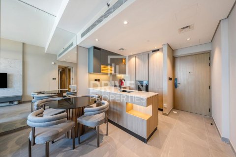 2 bedrooms Apartment in Arjan, UAE No. 212768 3
