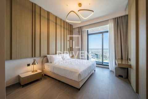 2 bedrooms Apartment in Arjan, UAE No. 212768 11