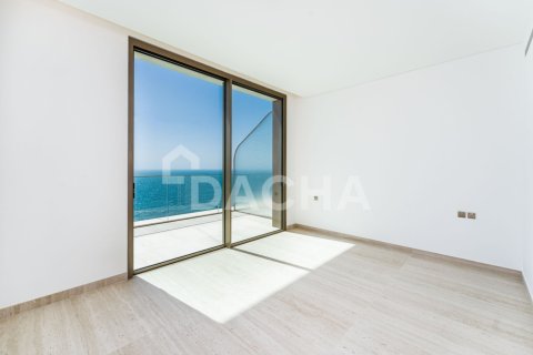 Appartement de 2 chambres à Palm Jumeirah, UAE No. 166728 12