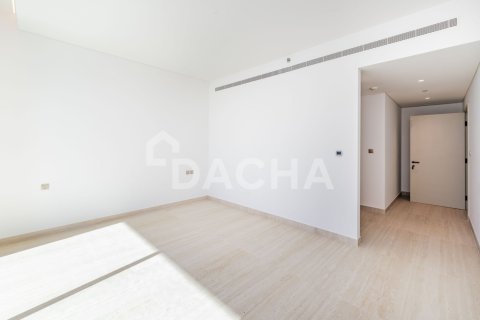Appartement de 2 chambres à Palm Jumeirah, UAE No. 166728 3