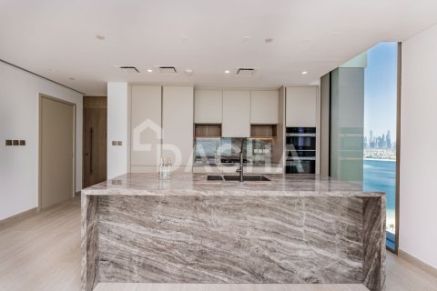 Appartement de 2 chambres à Palm Jumeirah, UAE No. 166728 26