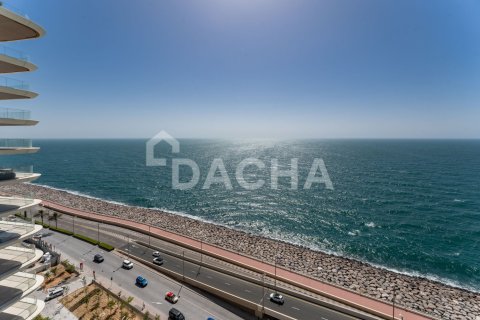 Appartement de 2 chambres à Palm Jumeirah, UAE No. 166728 10